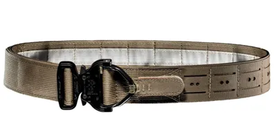 Cobra Operator Belt 2.0 - Frog.Pro