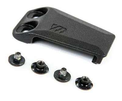 Clip de Cinturón 1,75" para Funda Stache IWB - Blackhawk