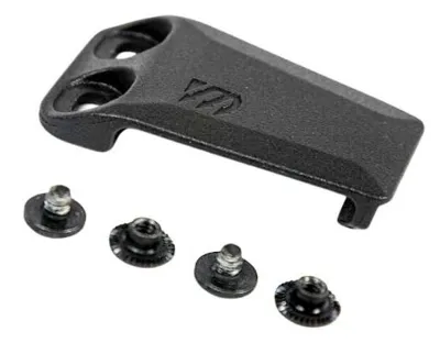 Clip de Cinturón 1,5" para Funda Stache IWB - Blackhawk