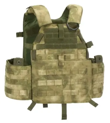 6094A-RS A-Tacs Fg - Invader Gear