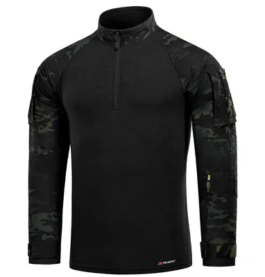 Camisa de Combate Gen.II Pro NYCO Extreme - M-Tac