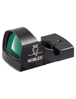Noblex NV Sight II Plus LE 7 MOA - Noblex E-Optics