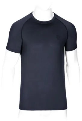Polo Técnico T.o.r.d. Covert Performance Tee - Outrider