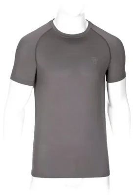 Polo Técnico T.o.r.d. Covert Performance Tee - Outrider