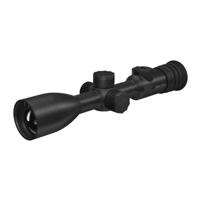 Térmico Ibex 335L con Telémetro Láser (35 mm) - ThermTec