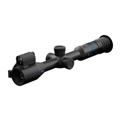 Nocturno Pard Night STALKER 4K eX 70 (70 mm) - Pard Technology