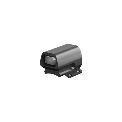Módulo Iluminador Infrarrojo IR2 para Night STALKER 4K 2.0 y eX - Pard