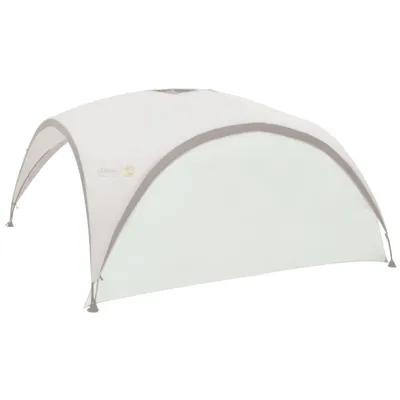 Panel Lateral para Gazebo Event Shelter Pro 3x3 M - Coleman