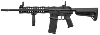 M4 LT-12 Gen2 Nsr - Lancer Tactical