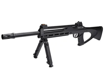 Fusil de Francotirador Sniper TAC 6 CO2 - ASG