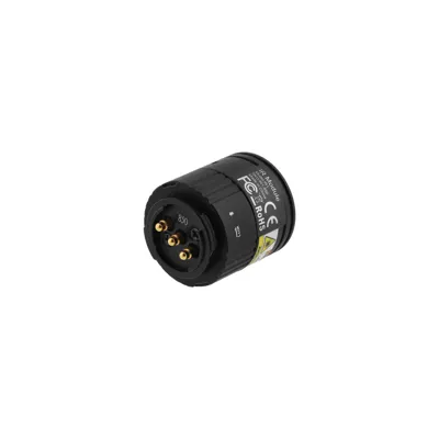 Módulo Iluminador Infrarrojo IR1 para NV007SP2 4K - Pard Technology