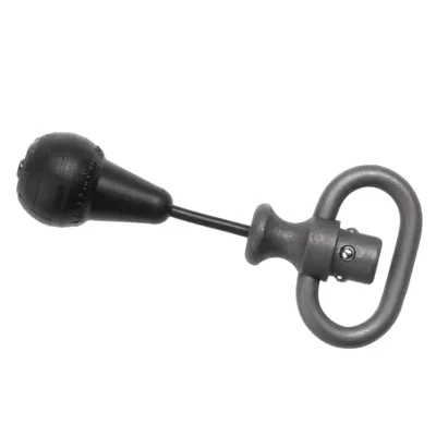 Anilla de Liberación Rápida 1 Inch - Blue Force Gear
