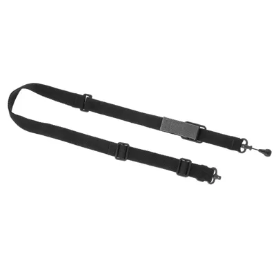 Portafusil Vickers 221 Swivel - Blue Force Gear