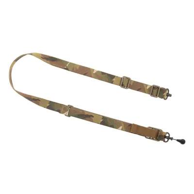 Portafusil Vickers 221 Swivel - Blue Force Gear