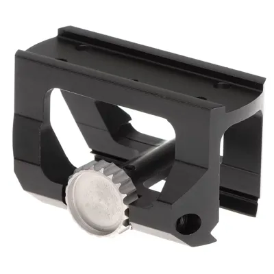 Montura RD-1 / RD-2 Low Drag - Aim-O