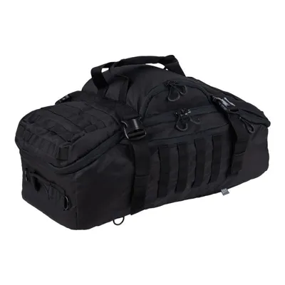 Táctica Weekender 45L 3 en 1 - 101 INC