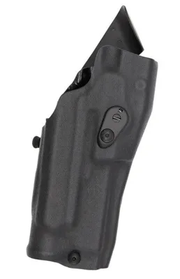 6354 RDSO ALS para Glock 17 con Linterna - Safariland