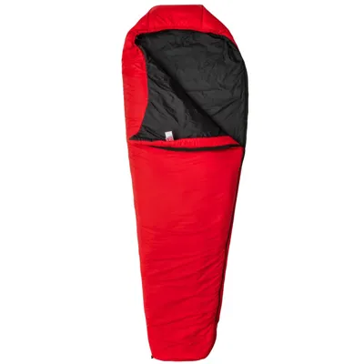 Saco de Dormir Softie 9 Equinox WGTE LZ - Snugpak