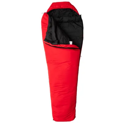 Saco de Dormir Softie 12 Endeavour ST LZ - Snugpak