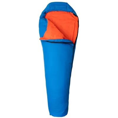 Saco de Dormir Softie 6 Twilight ST LZ - Snugpak