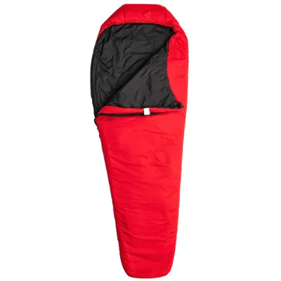 Saco de Dormir Softie 6 Twilight ST RZ - Snugpak