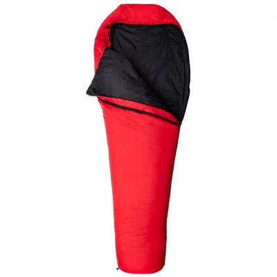 Saco de Dormir Softie 3 Solstice ST LZ - Snugpak