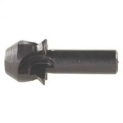Pilot Recortador de 3 Vías Trim Pro - 6.5mm - RCBS
