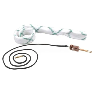 Cordón de Limpieza Barrel Gun Cleaning 12 GA - Vector Optics