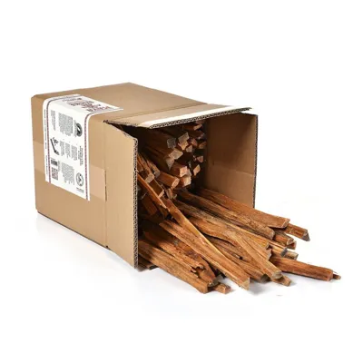 Iniciador de Fuego MayaSticks 4,5 kg - Light My Fire