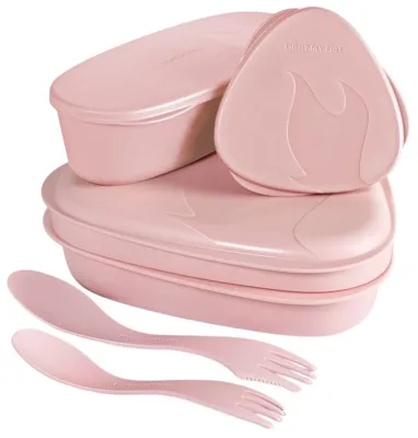 Kit de Almuerzo LunchKit 2.0 - Light My Fire