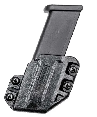 Velocity OWB Multi-Fit 360 Insert Disk - Blade-Tech