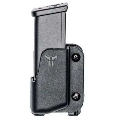 Signature Mag Pouch Pro GL 9-40 - Blade-Tech