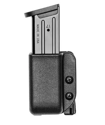 Signature Single Mag Pouch GL 9-40 - Blade-Tech