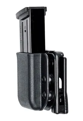 Signature Single Mag Pouch 9-40 DS - Blade-Tech