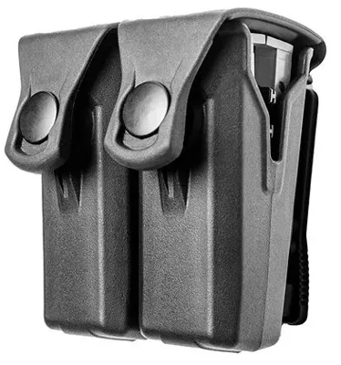 Doble Funda Portacartuchos Taser 7 con Tek-Lok - Blade-Tech