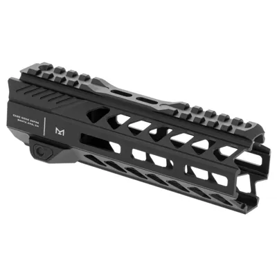Guardamanos Rail para AR-15 - 7" - Strike Industries