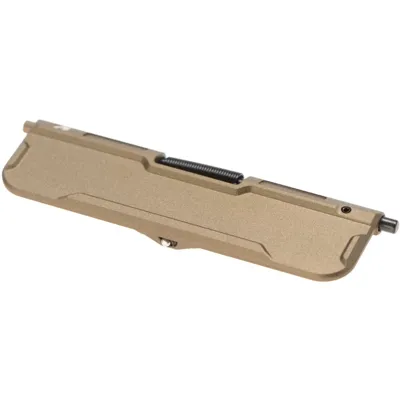 Cubierta Antipolvo Billet Ultimate.223/5.56 - Strike Industries