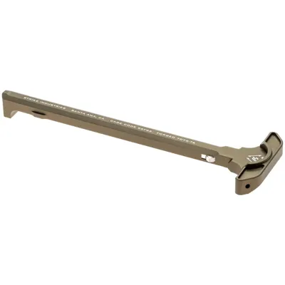 Palanca de Carga LATCHLESS.223 / 5.56 - Strike Industries