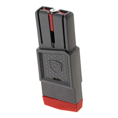 Bloque de Mordaza Smart-Fit Vise AR-15 - Real Avid