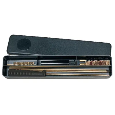 Kit de Limpieza para CALIBRES.4,5 / 5,5 - Norica