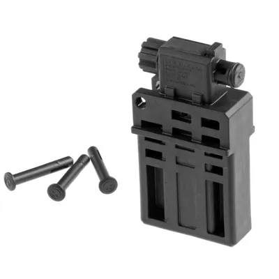 Bloque de Mordaza BEV Block AR-15/M4 - Magpul