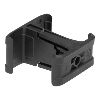 Acoplador de Cargadores MagLink PMAG 30 AK/AKM - Magpul