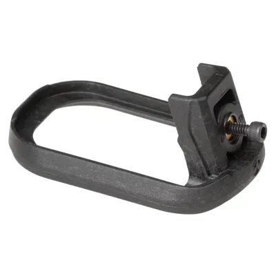 Accesorio Magwell Enchanced para Glock 19 Gen 4 - Magpul