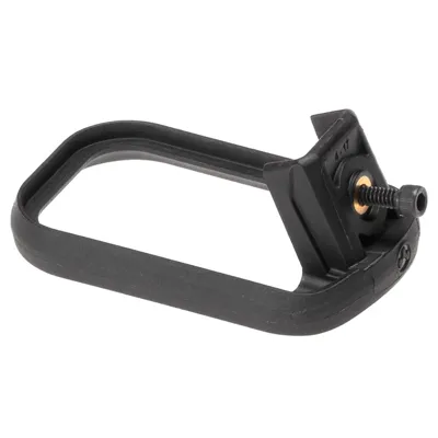 Accesorio Magwell Enchanced para Glock 17 Gen 4 - Magpul