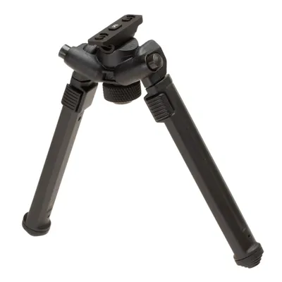 Aluminum M-LOK 6.8-10.3" - Magpul