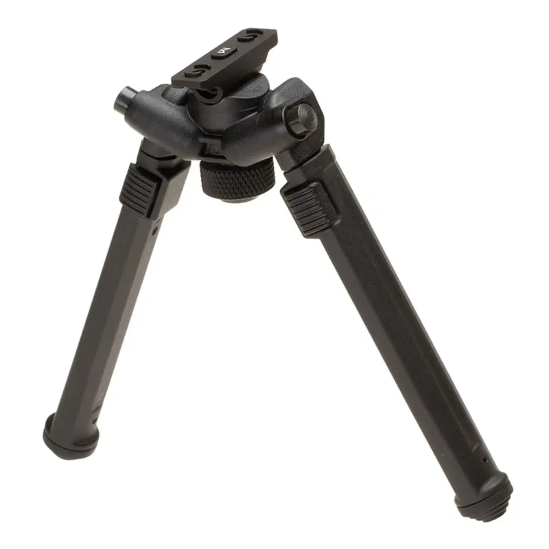 Magpul Aluminum M-LOK 6.8-10.3" · Negro