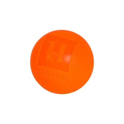 Bola de Cerrojo Harkila