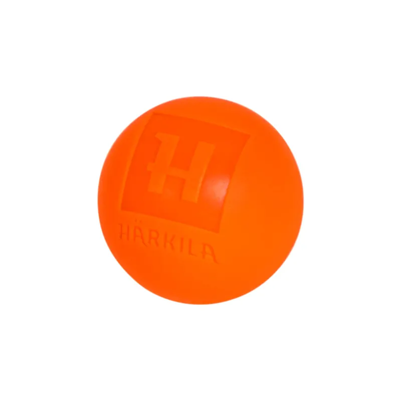 Bola de Cerrojo Harkila