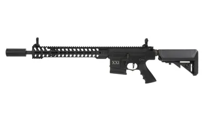 DMR Rapax Xxi M.10 ARMS - Secutor