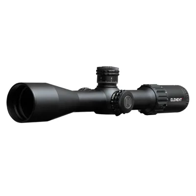 Helix 4-16x44 FFP APR-1C MOA - Element Optics